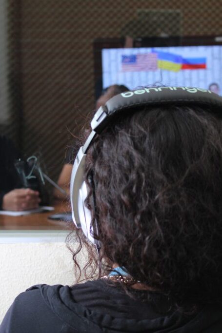 portada-radio-1024×683