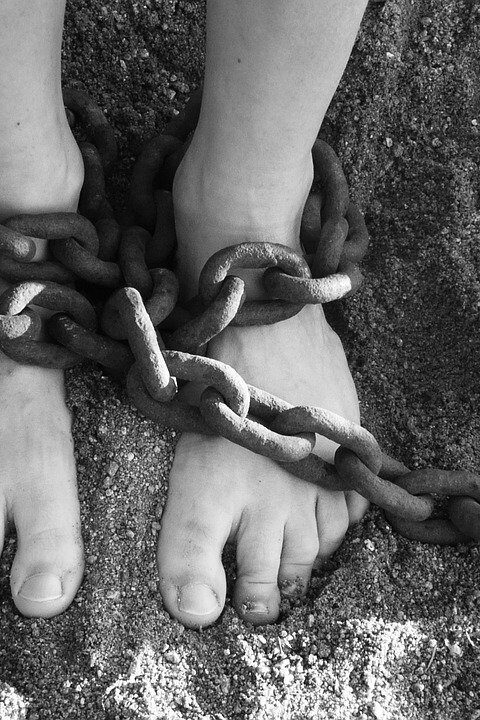 trata-personas-portada