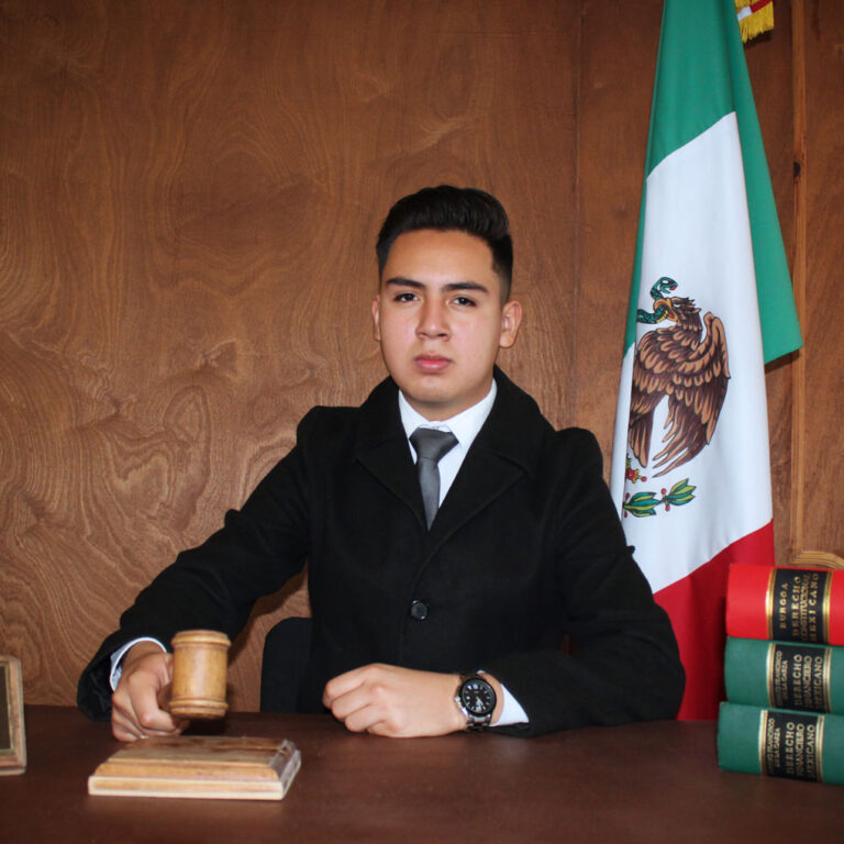 DerechoJuiciosOrales