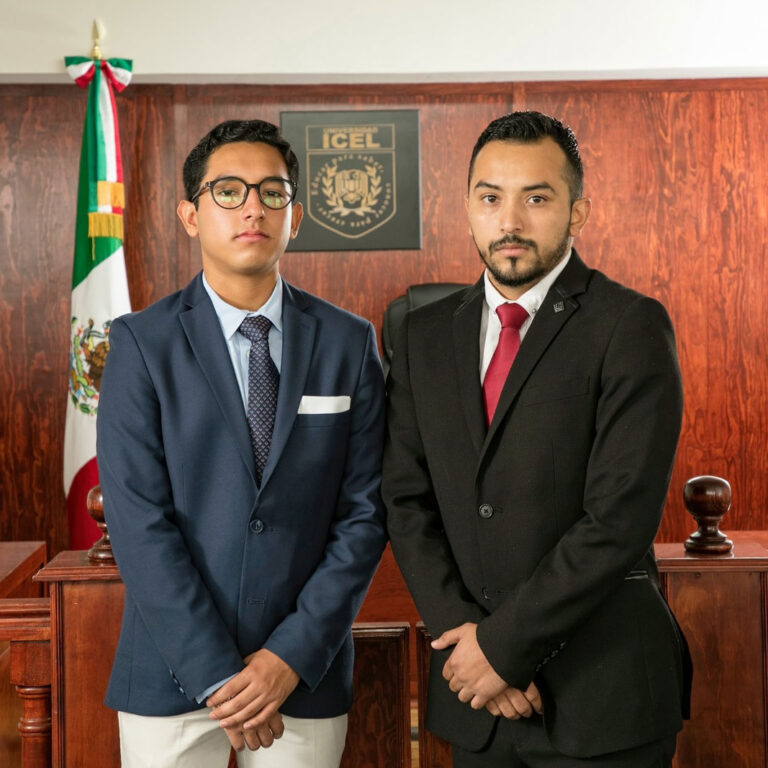 DerechoProcesalPenal