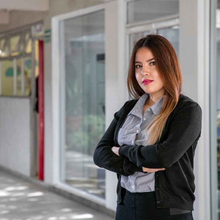 maestria_admonnegocios