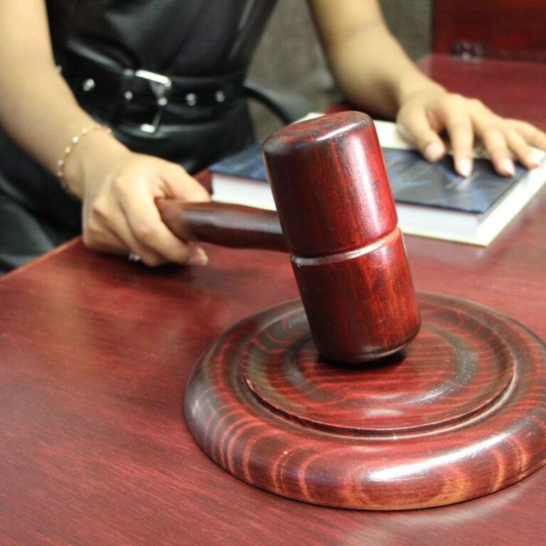 maestriaderechoamparo