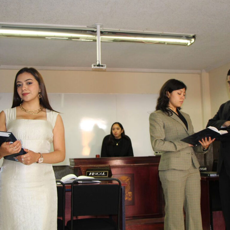 maestriaderecholaboral