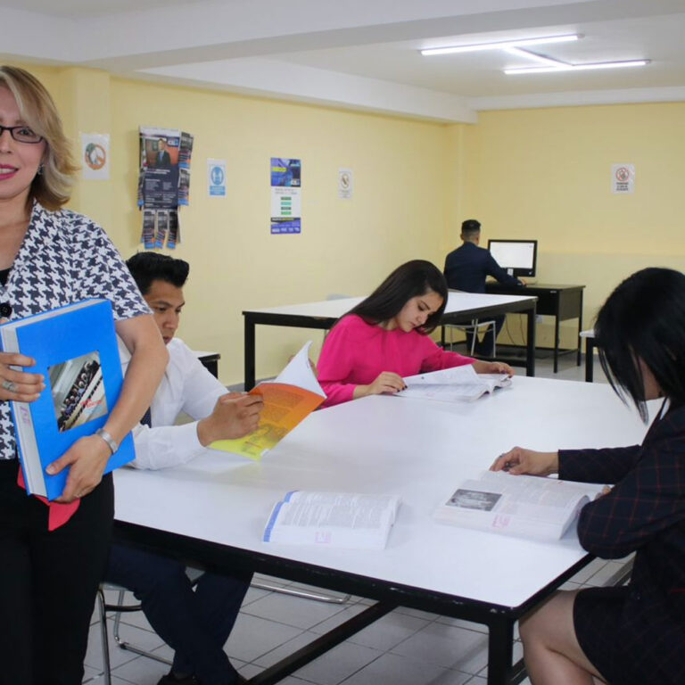 maestriagestioneducacion